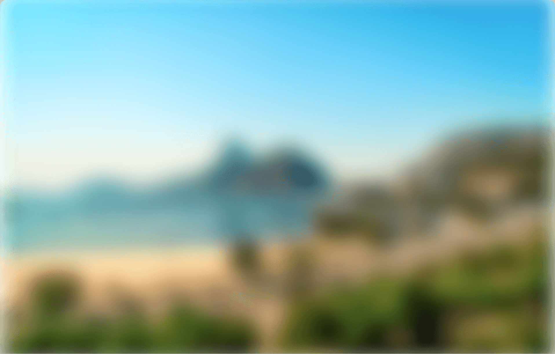 (você quem decide!)